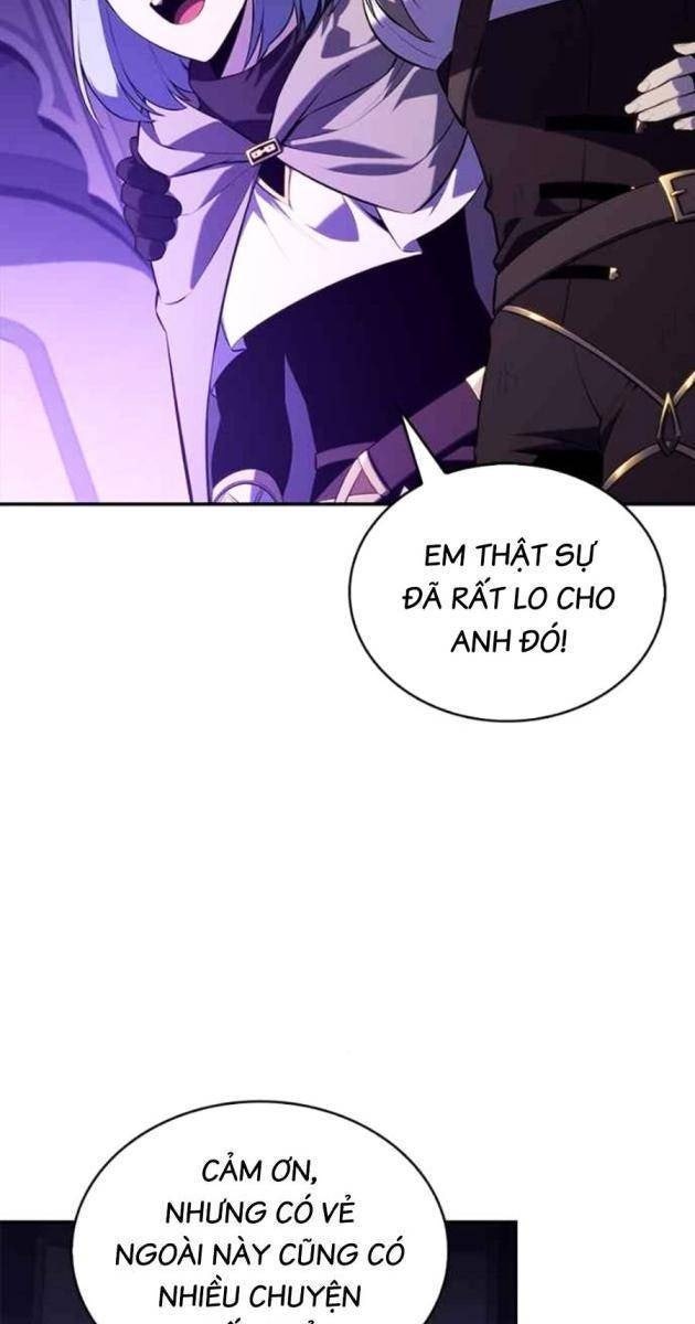 Cậu Nhỏ Nhà Công Tước Là Sát Thủ Hồi Quy - Page 21