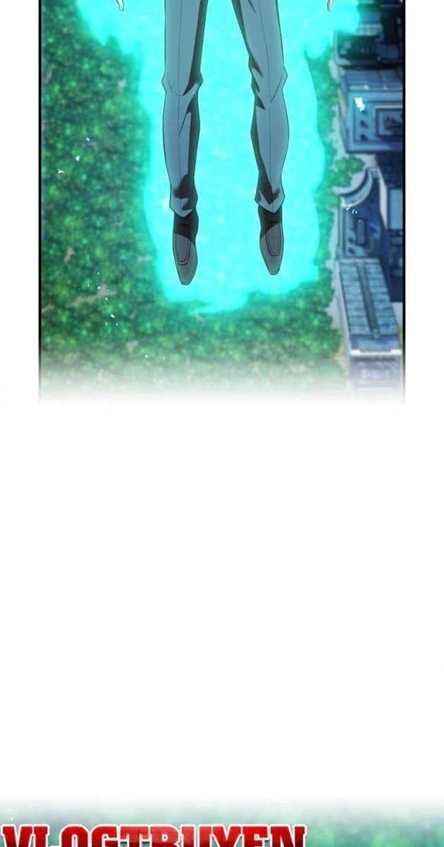 Mình Tao Là Siêu Việt Giả Mạnh Nhất! - Page 206