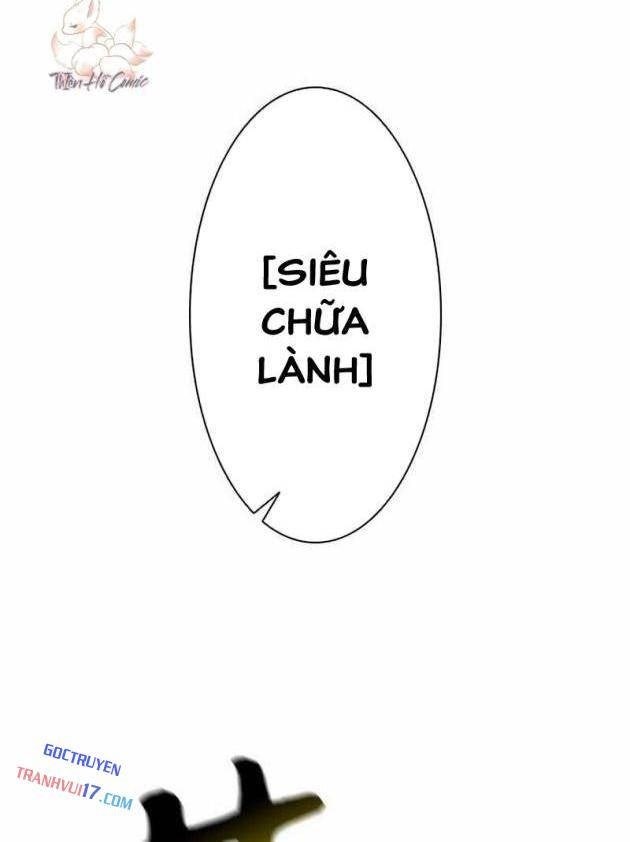 Tôi Là Thợ Săn Cấp Ex - Page 90