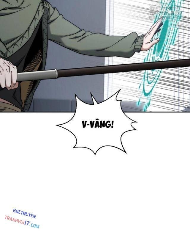 Công Chức Cấp Kiếm Thần Hồi Quy - Page 87