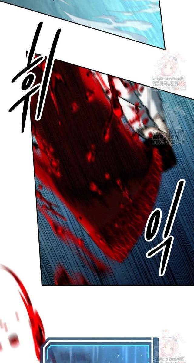 Công Chức Cấp Kiếm Thần Hồi Quy - Page 59