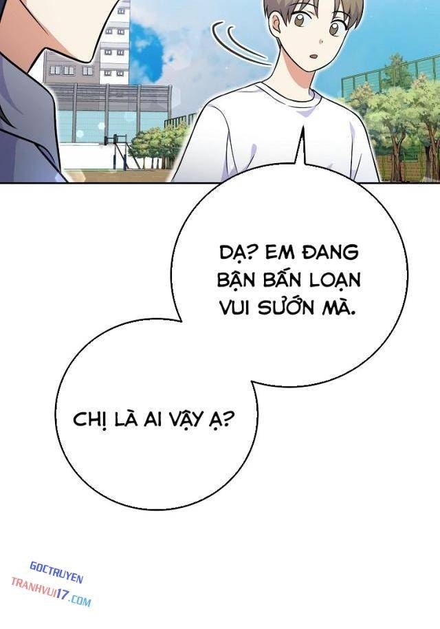 Làm Siêu Sao Từ 0 Tuổi - Page 24