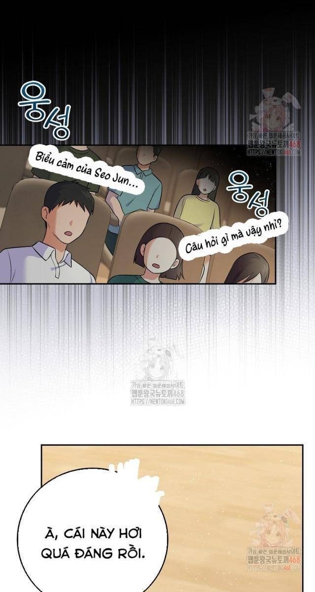 Làm Siêu Sao Từ 0 Tuổi - Page 46