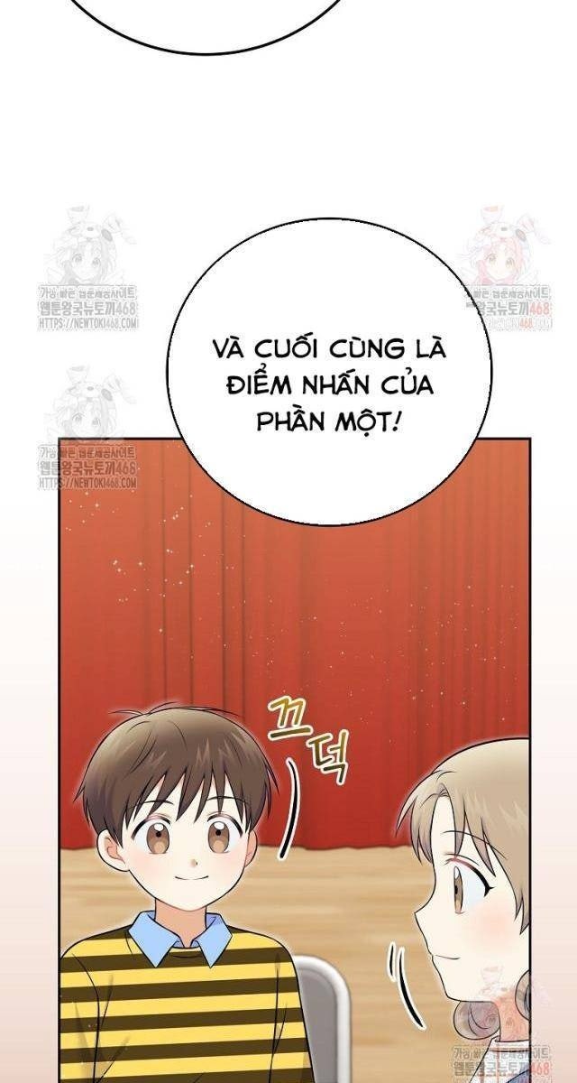 Làm Siêu Sao Từ 0 Tuổi - Page 64