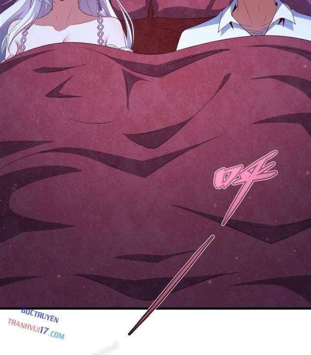 Im Miệng Đi Ác Long Ta Không Muốn Cùng Ngươi Trông Trẻ Đâu! - Page 17