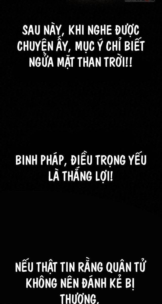 Hắc Bạch Hồ Ly Độc Tâm : Côn Luân Kiếm Tuyến Bạch Bệnh Chi Chủ - Page 59