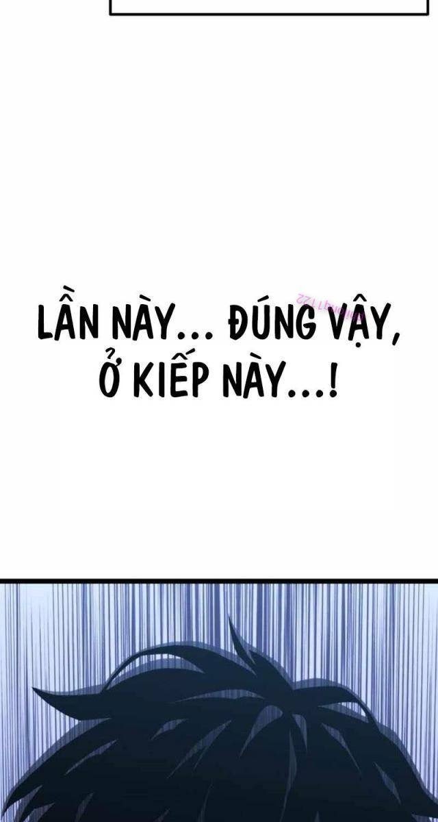 Người Chơi Phàm Thực - Page 74