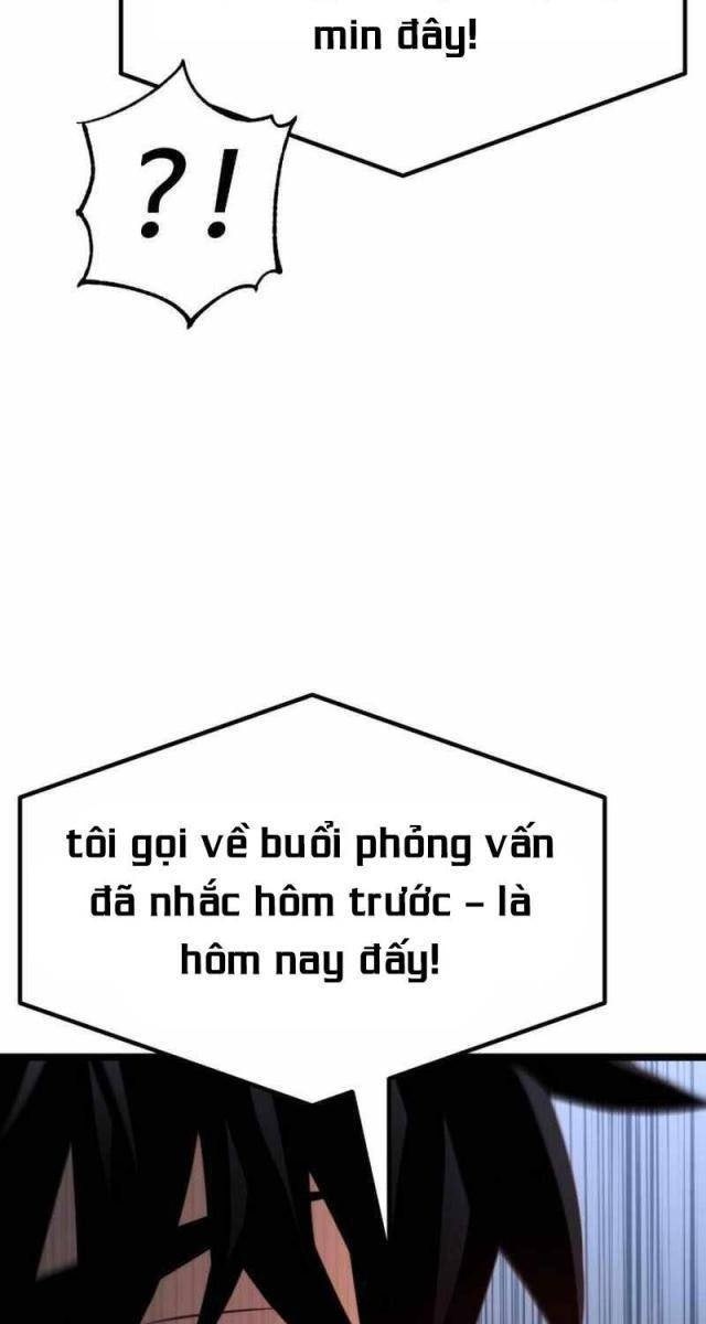 Người Chơi Phàm Thực - Page 82