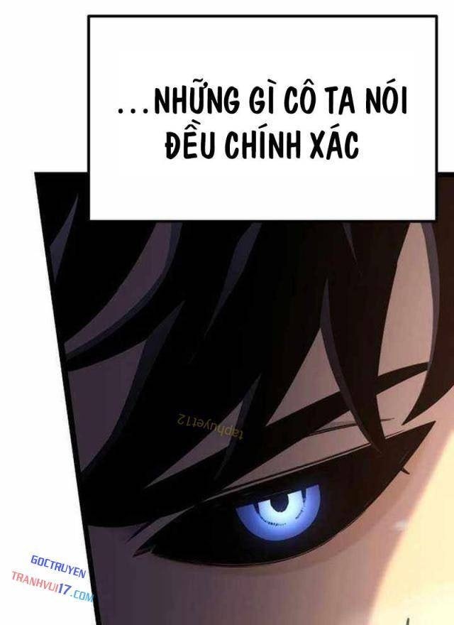 Người Chơi Phàm Thực - Page 116