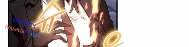 Thiếu Gia Chủ Của Gia Tộc Tử Linh Sư - Page 87