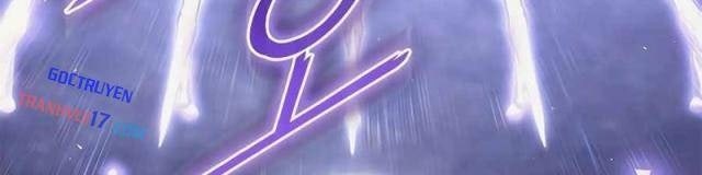 Thiếu Gia Chủ Của Gia Tộc Tử Linh Sư - Page 46