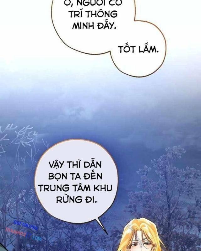 Phế Vật Dòng Dõi Bá Tước - Page 69