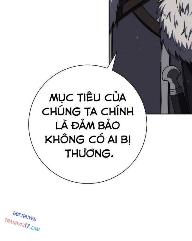 Sát Thủ Tái Sinh Thành Một Kiếm Sĩ Thiên Tài - Page 105