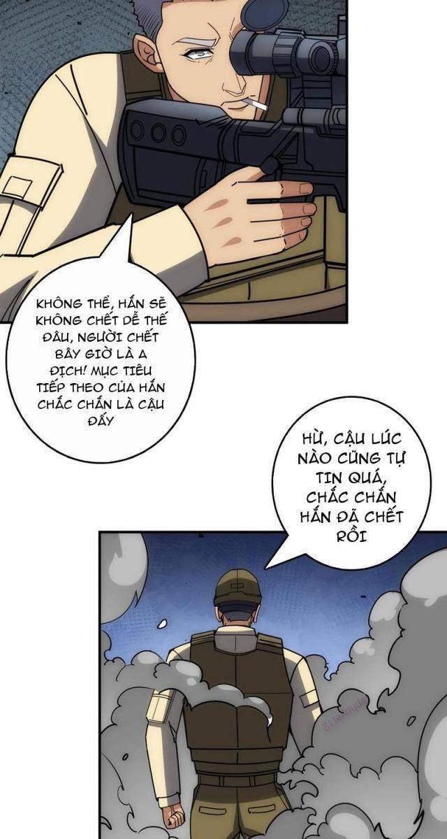 Tin Tức Toàn Tri Giả - Page 31