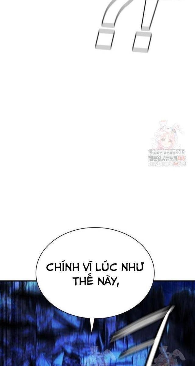 Nhân Trùng Đại Chiến - Page 142