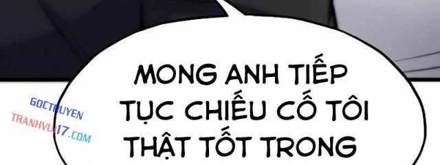 Hồi Quy Gia - Page 12