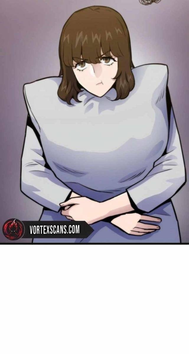 Hồi Quy Gia - Page 13