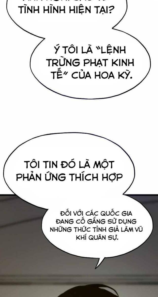 Hồi Quy Gia - Page 38