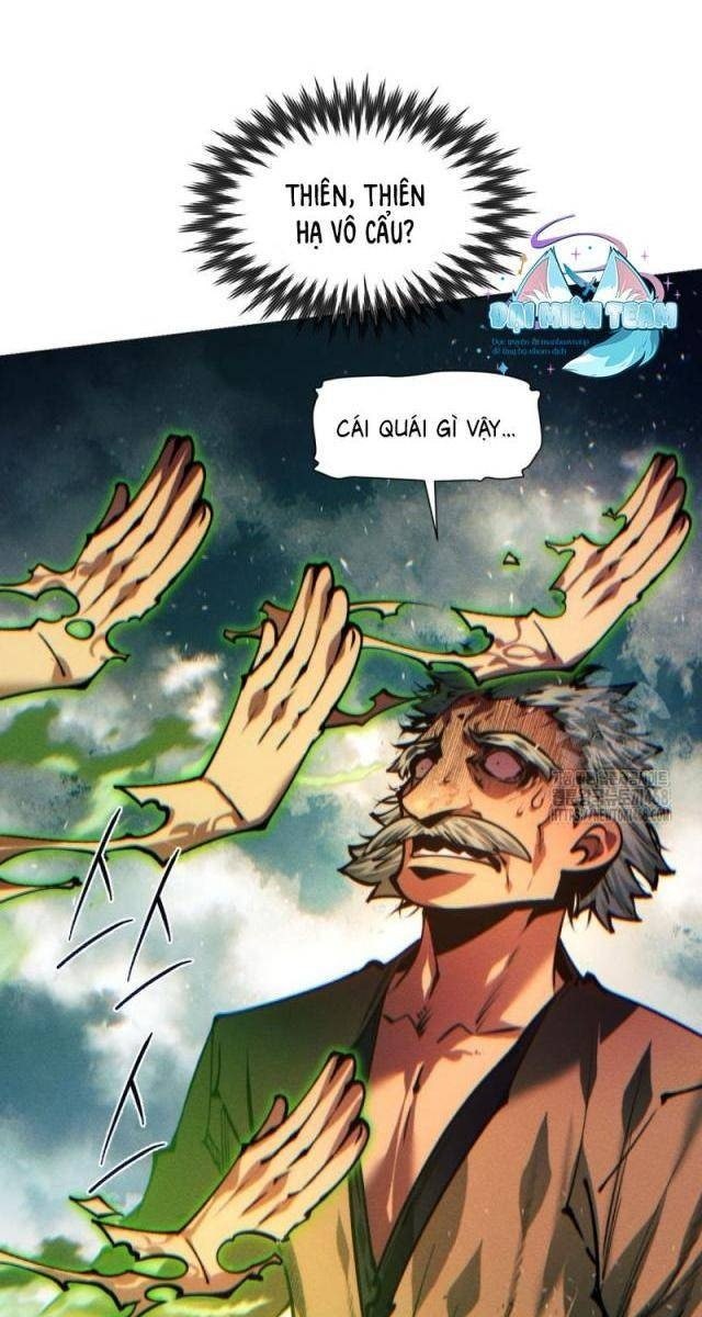 Chuyển Sinh Vào Thế Giới Võ Lâm - Page 130