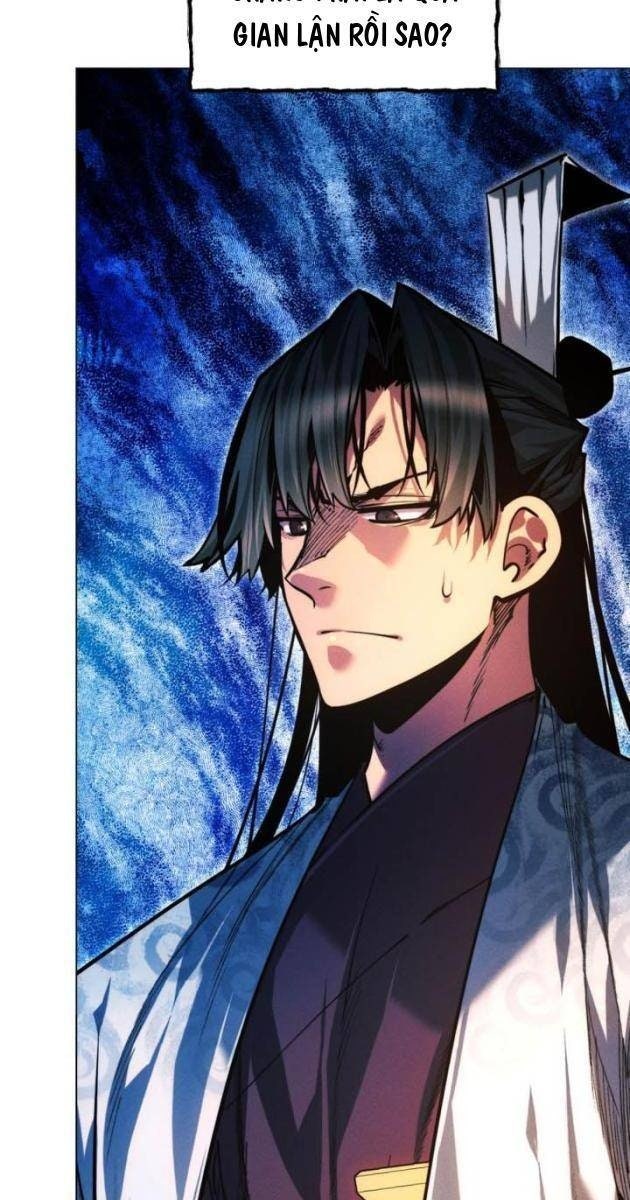 Chuyển Sinh Vào Thế Giới Võ Lâm - Page 162