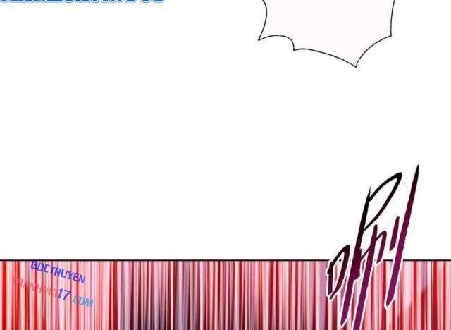 Kẻ Tàn Nhẫn Ngày Tận Thế: Bắt Đầu Dự Trữ Hàng Tỉ Tấn Vật Tư - Page 56