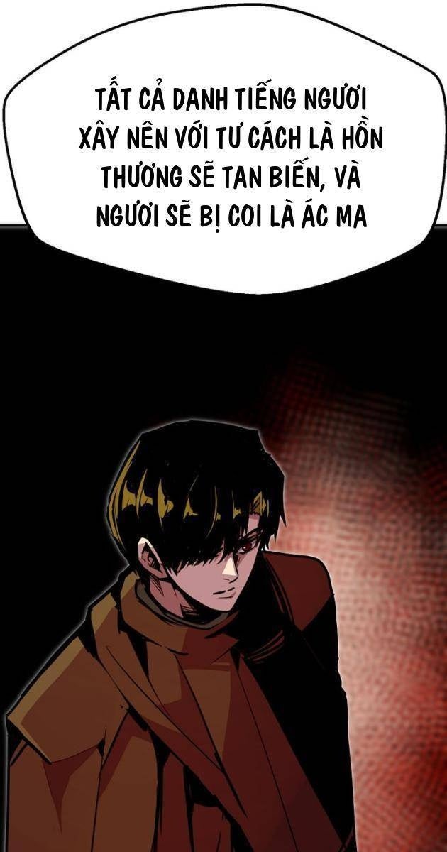 Hồi Quy Vô Giá Trị - Page 83