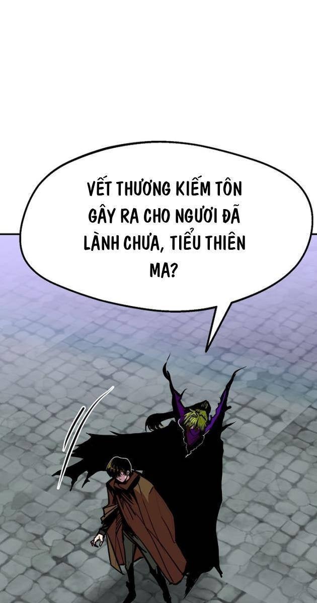 Hồi Quy Vô Giá Trị - Page 114