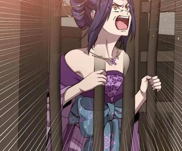 Anh Hùng Mạnh Nhất Trở Lại - Page 7