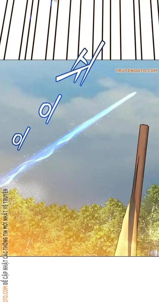 Anh Hùng Mạnh Nhất Trở Lại - Page 83