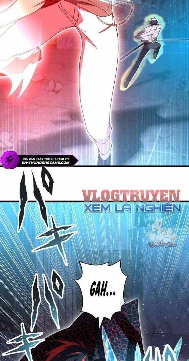 Tuyệt Thế Kiếm Thánh Hồi Quy - Page 96