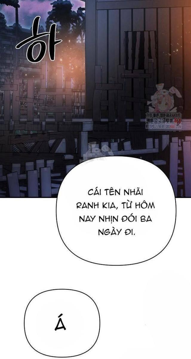 Tiểu Tử Đáng Ngờ Lại Là Cao Thủ - Page 143