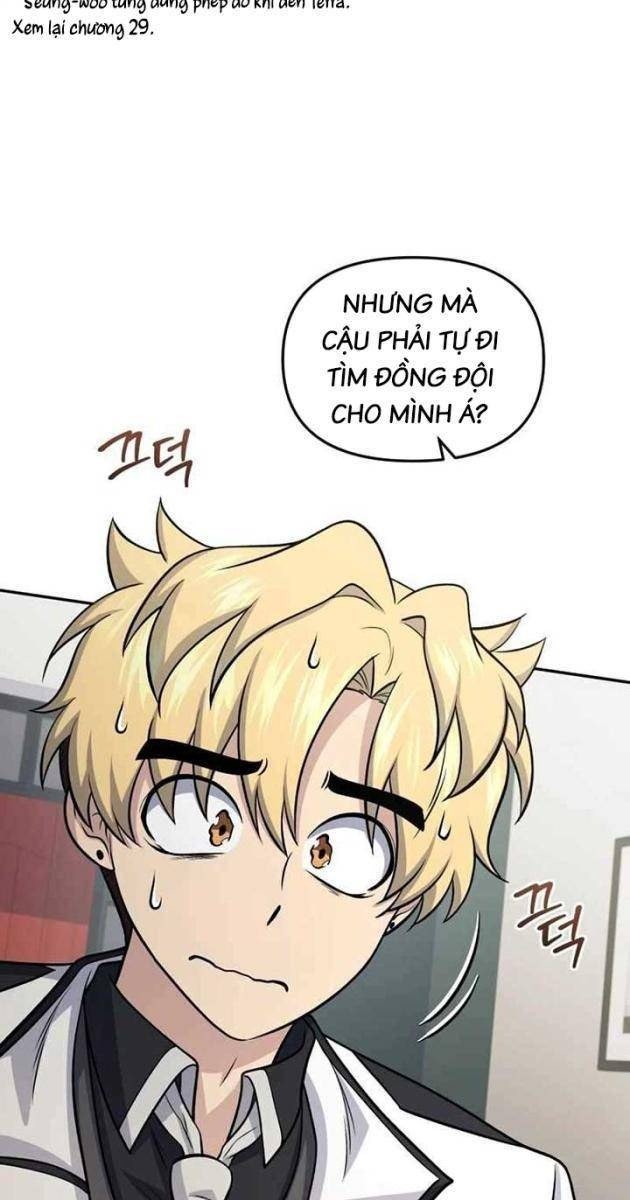 Nhà Hàng Thợ Săn Quái Vật - Page 110