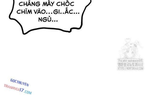 Trọng Sinh Thành Thần Y Thời Tam Quốc - Page 98