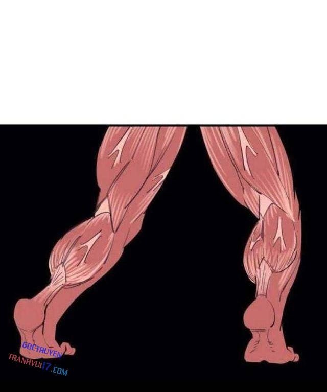 Cuộc Sống Học Đường Của Đội Trưởng Quận - Page 57