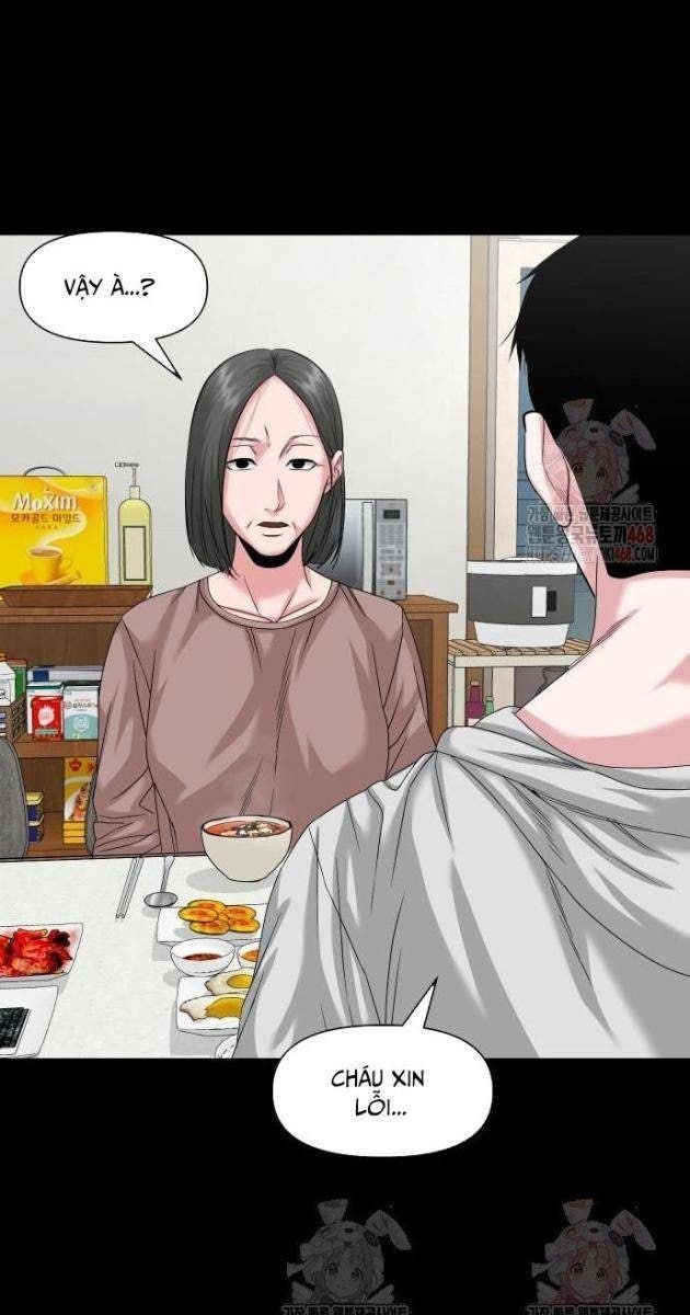 Ngôi Làng Ma Quái - Page 65