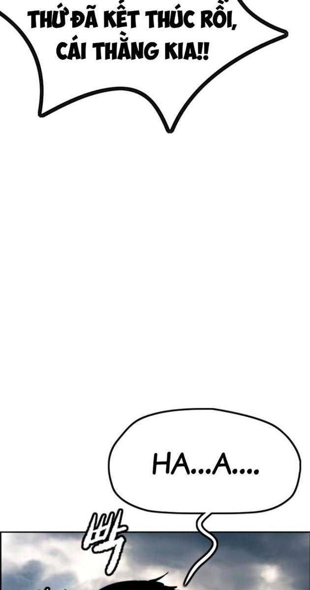 Thể Thao Cực Hạn - Page 84