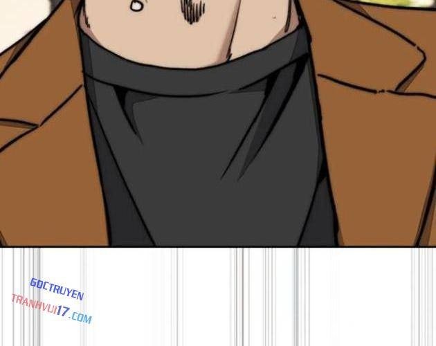 Thể Thao Cực Hạn - Page 118