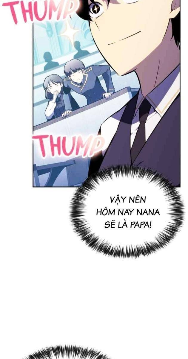 Cậu Nhỏ Nhà Công Tước Là Sát Thủ Hồi Quy - Page 76