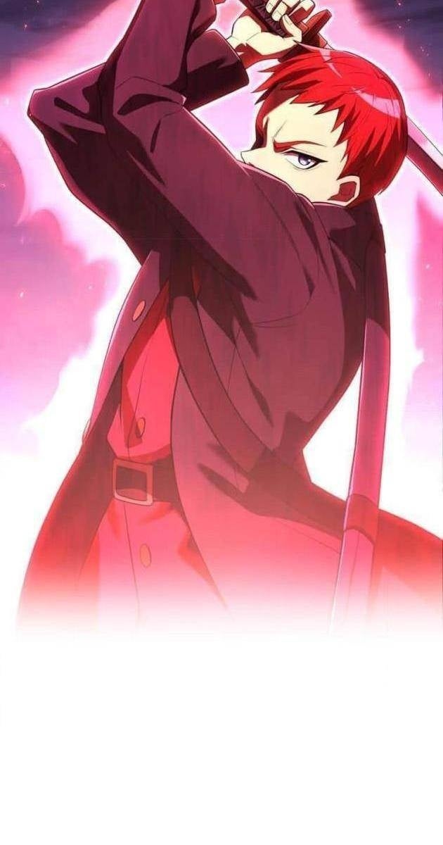 Mình Tao Là Siêu Việt Giả Mạnh Nhất! - Page 186