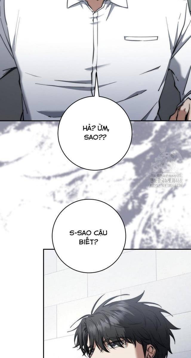 Công Chức Cấp Kiếm Thần Hồi Quy - Page 82