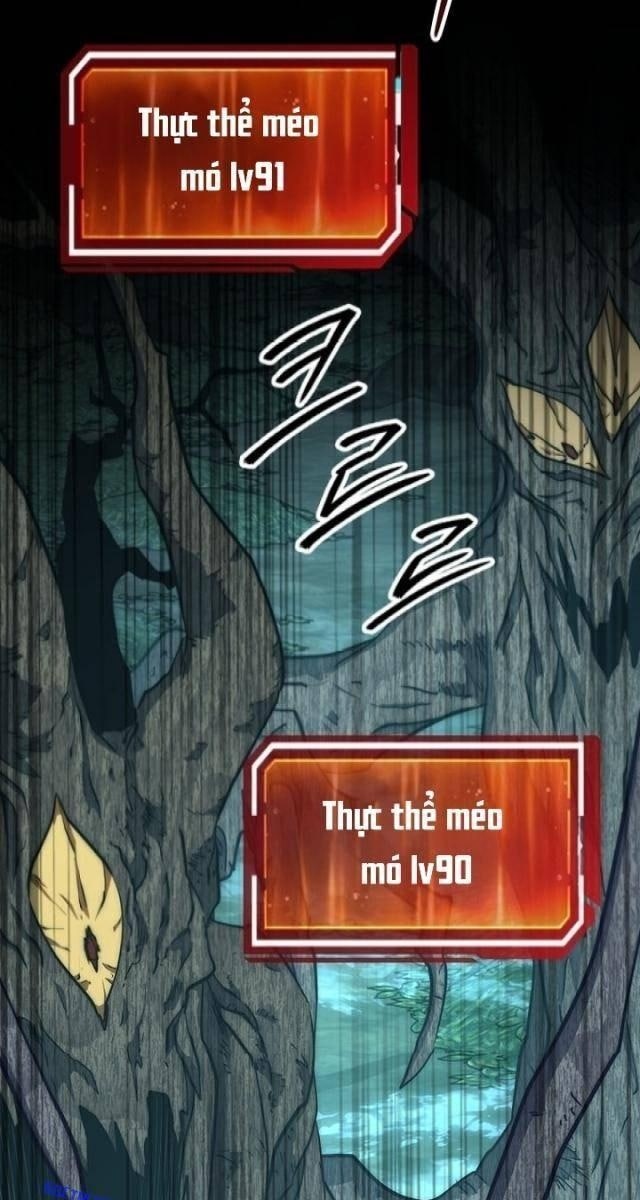 Công Chức Cấp Kiếm Thần Hồi Quy - Page 59