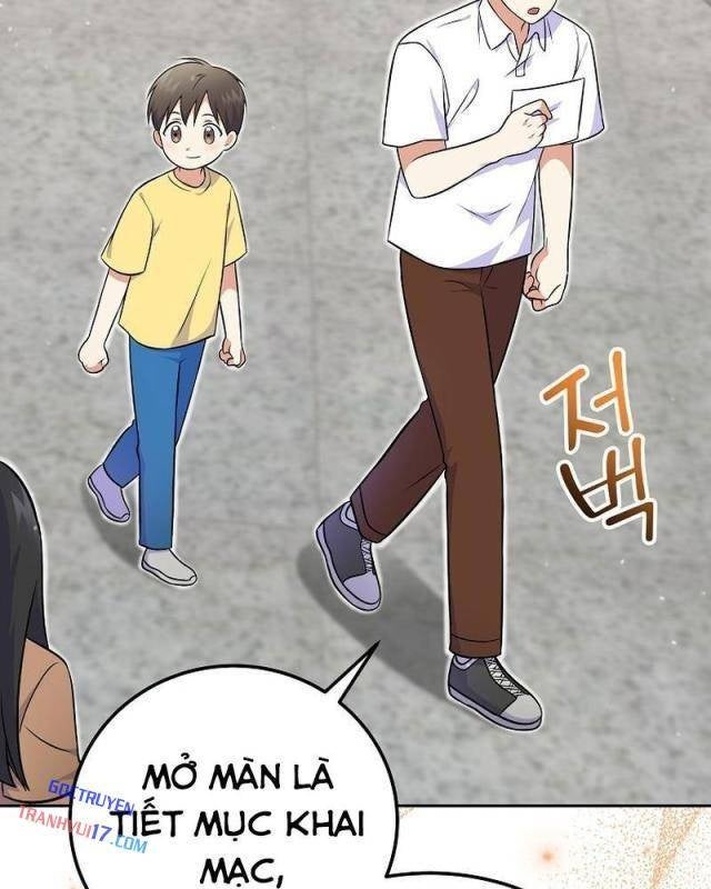 Làm Siêu Sao Từ 0 Tuổi - Page 66