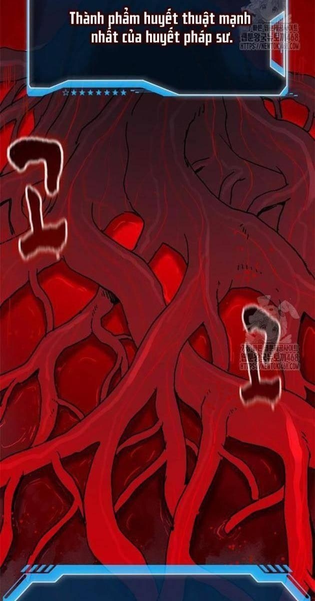 Hệ Thống Tăng Trưởng Đột Phá - Page 7