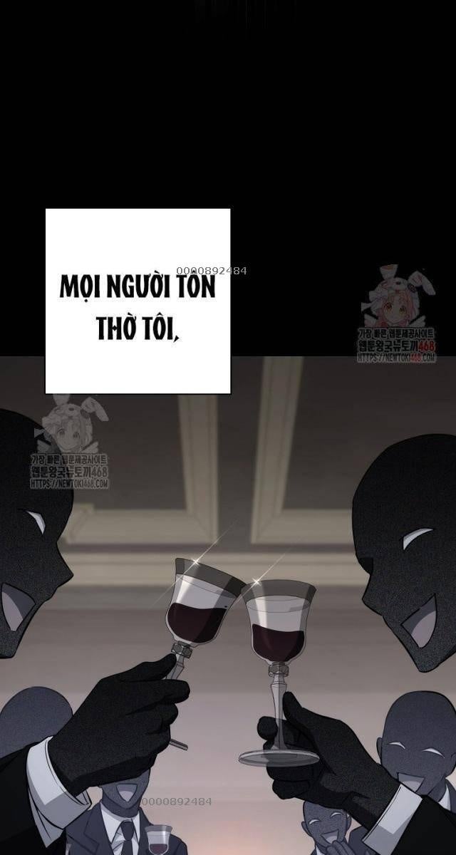 Top Ranker - Page 65