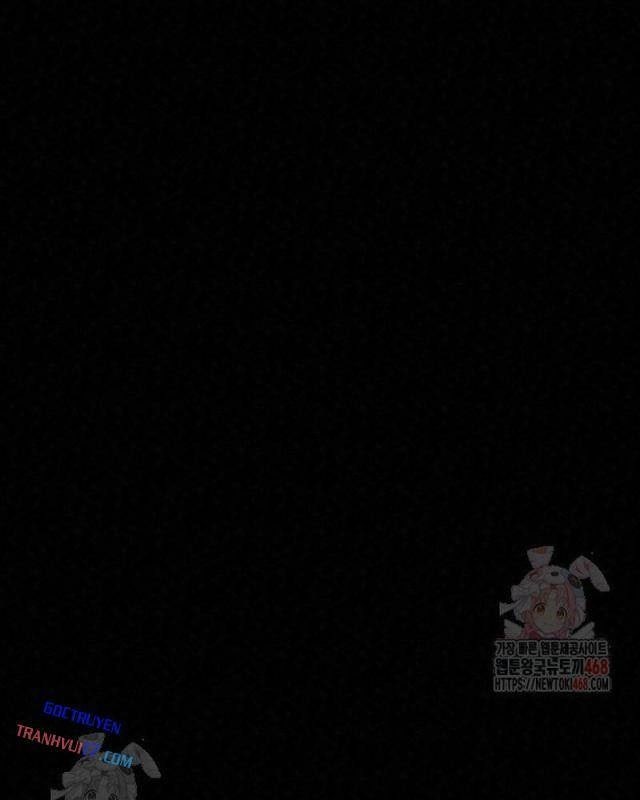 Hắc Bạch Hồ Ly Độc Tâm : Côn Luân Kiếm Tuyến Bạch Bệnh Chi Chủ - Page 12