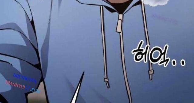 Người Chơi Phàm Thực - Page 40