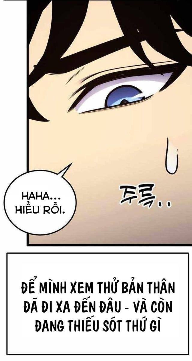 Người Chơi Phàm Thực - Page 43
