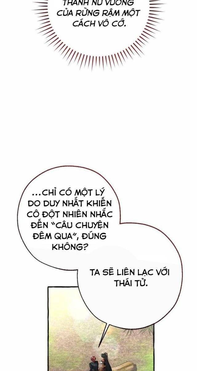 Phế Vật Dòng Dõi Bá Tước - Page 44