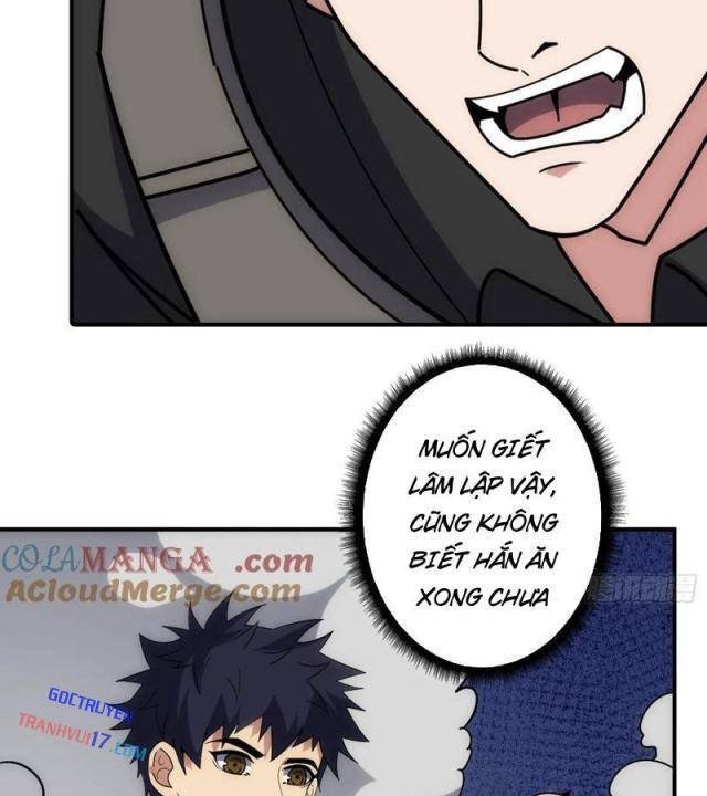 Tin Tức Toàn Tri Giả - Page 46