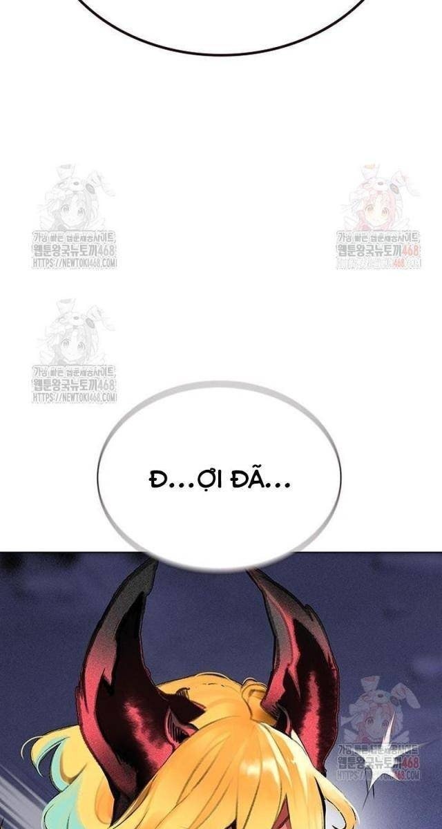 Nhân Trùng Đại Chiến - Page 25